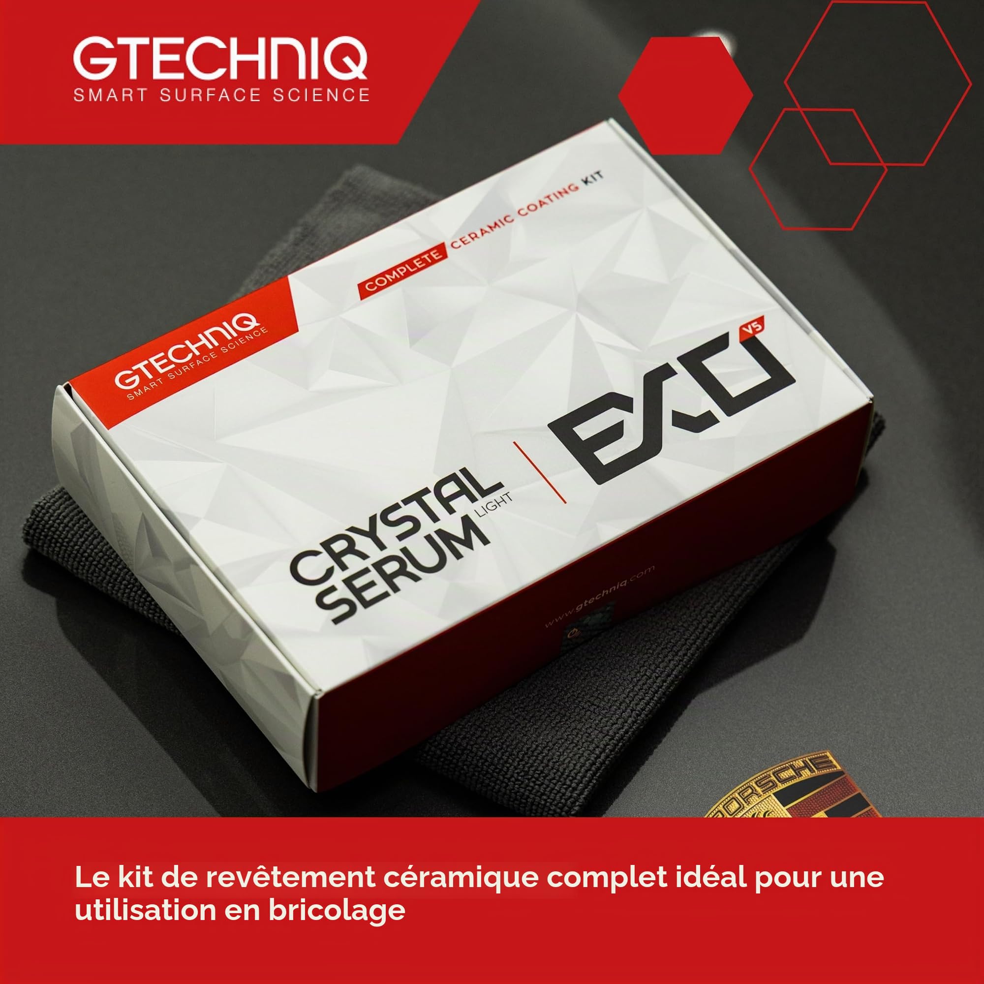 gtechniq-crystal-serum-light-exo-v5-kit-ceramique-30ml image 5