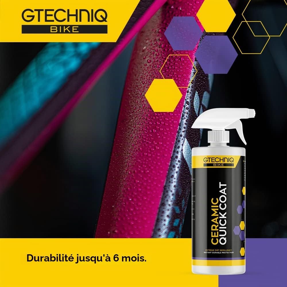 gtechniq-bike-ceramic-spray-protection-v-lo-500-ml-6-mois image 2