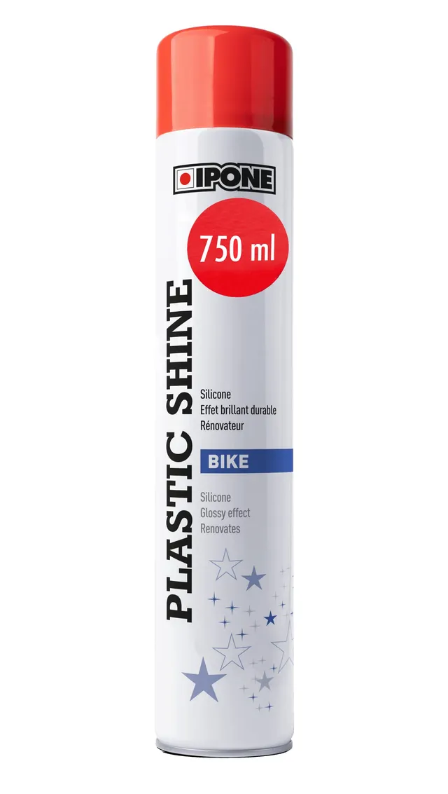 ipone-plastic-shine-r-novateur-plastiques-moto-750-ml image 1