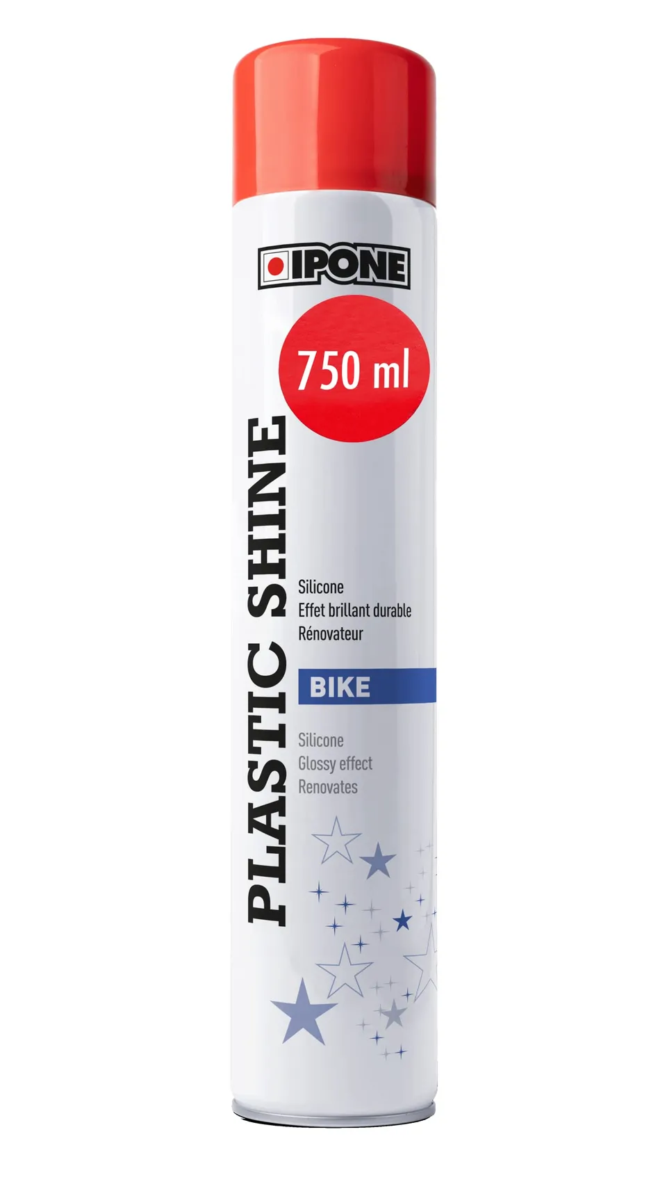 ipone-plastic-shine-r-novateur-plastiques-moto-750-ml image 1
