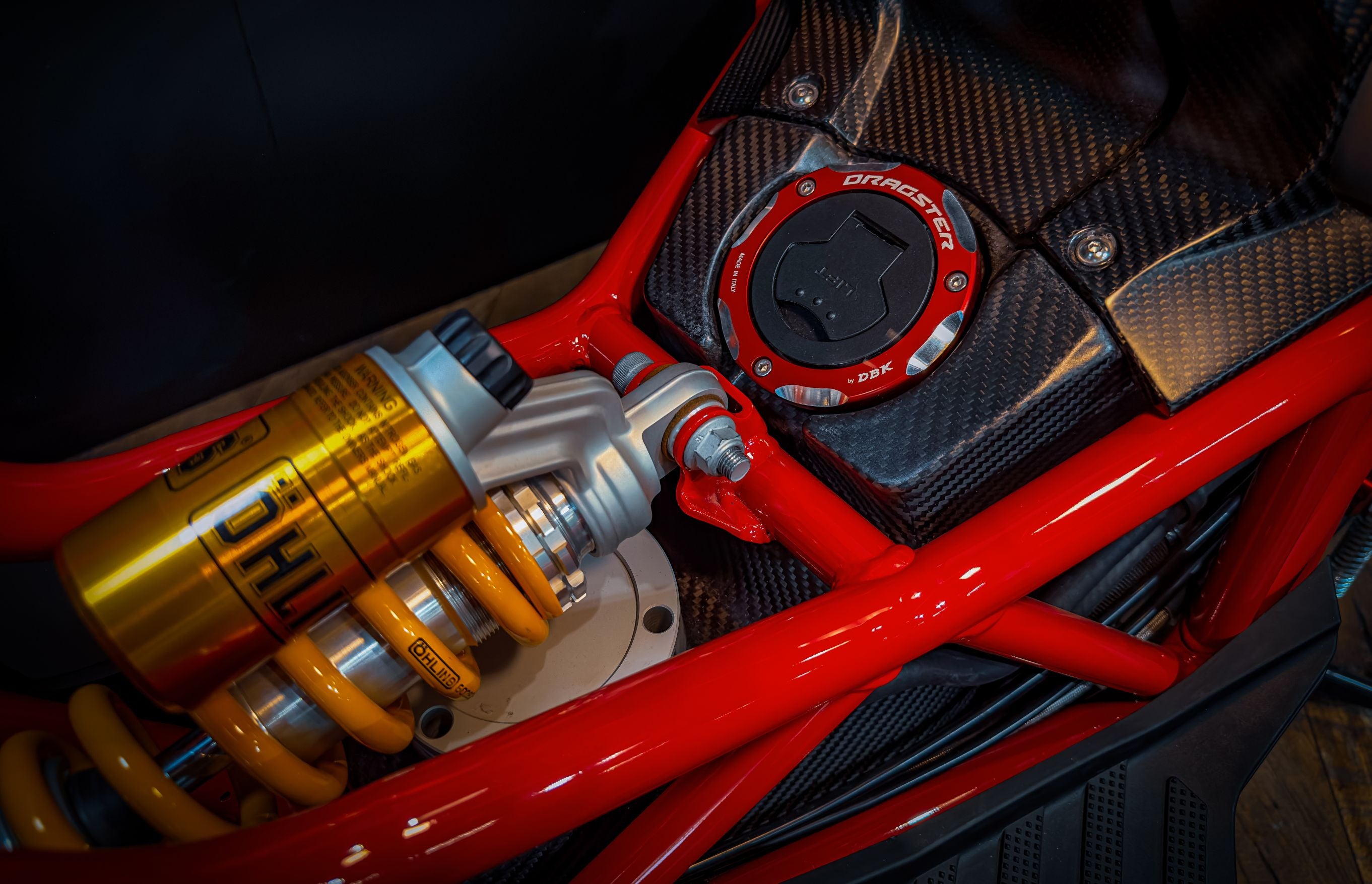 italjet-dragster-r-servoir-carburant-carbone-l-ger image 8