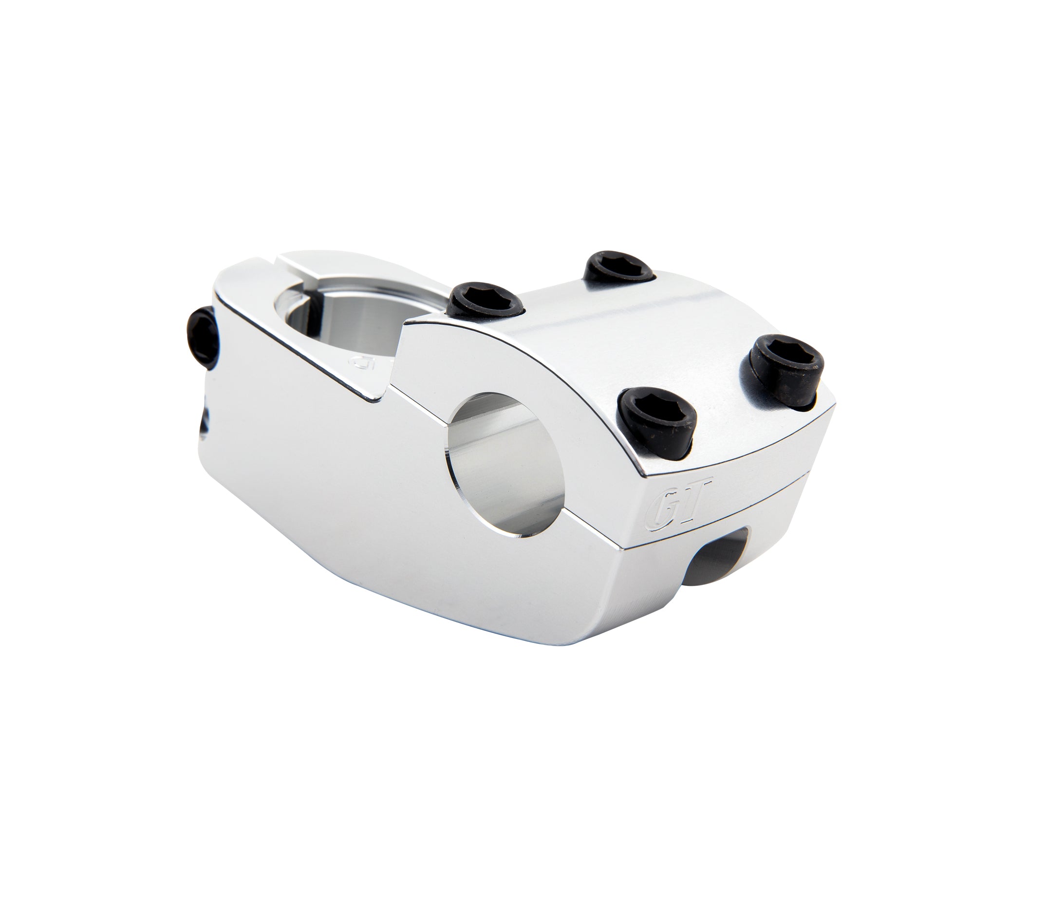 gt-bk-elevated-potence-bmx-noire-rise-35-mm-reach-49-mm image 2