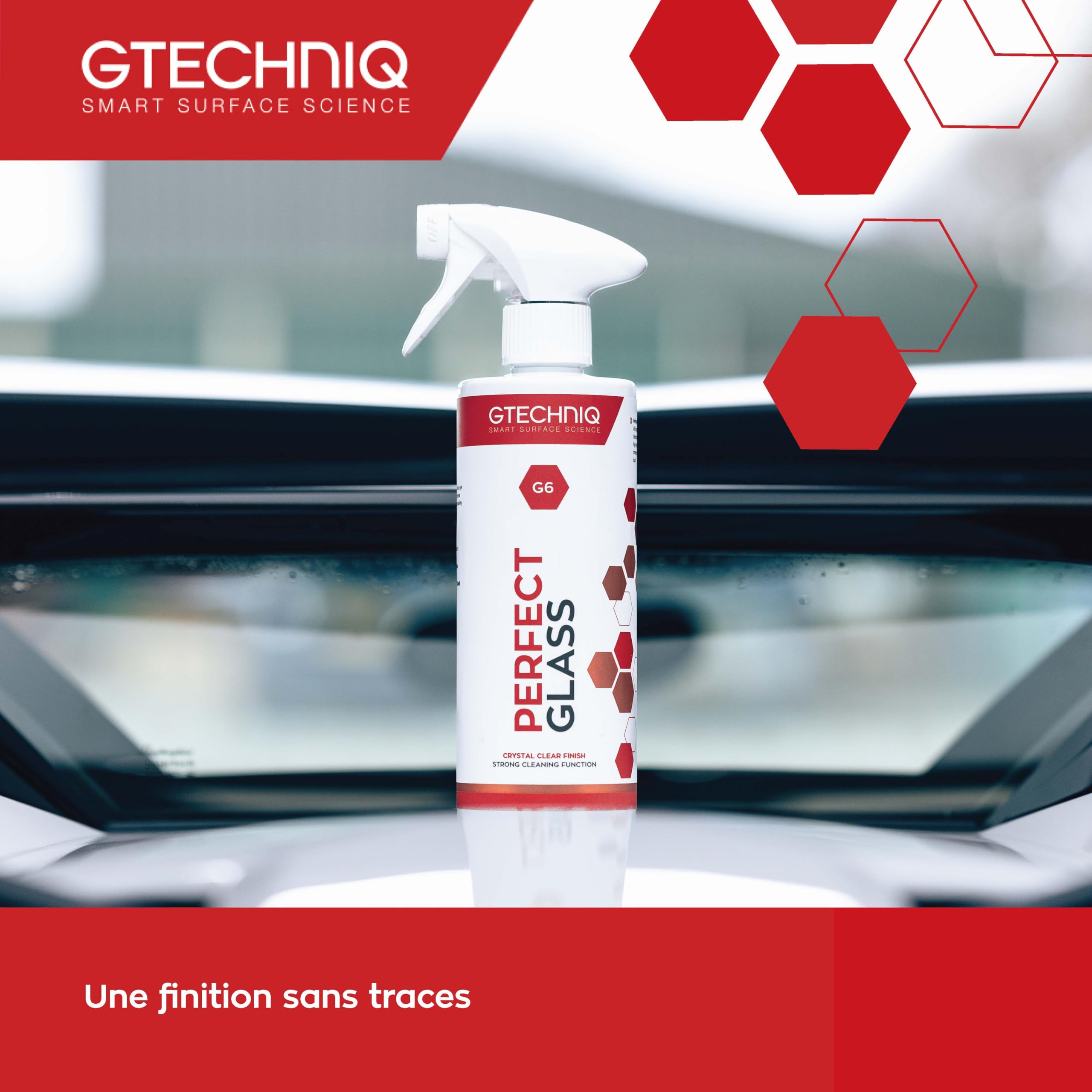 gtechniq-g6-perfect-glass-nettoyant-vitres-5l-sans-traces image 5