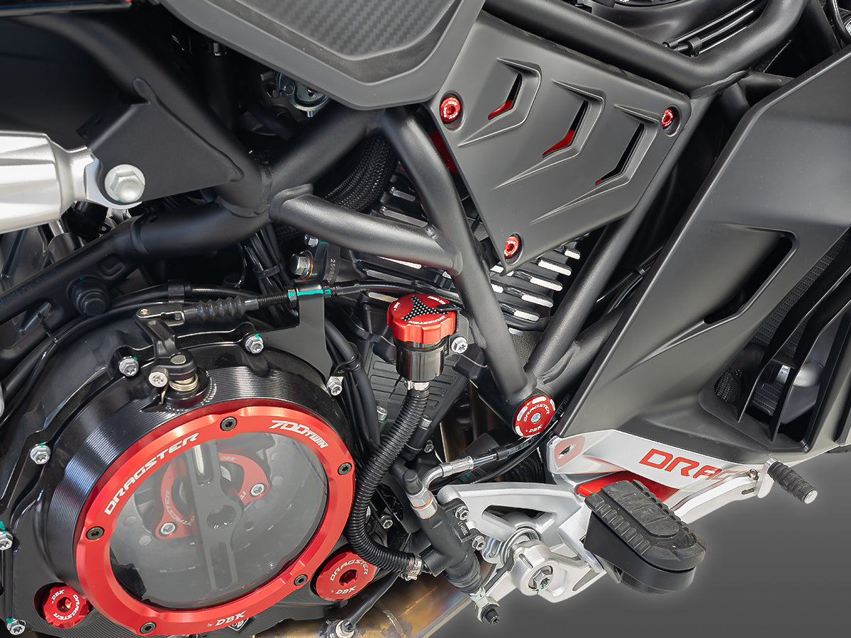 italjet-dbk-dragster-700-bouchon-r-servoir-frein-arri-re-rouge image 4