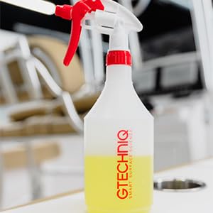 gtechniq-accessories-sp2-flacon-pulv-risateur-750-ml-gradu image 8