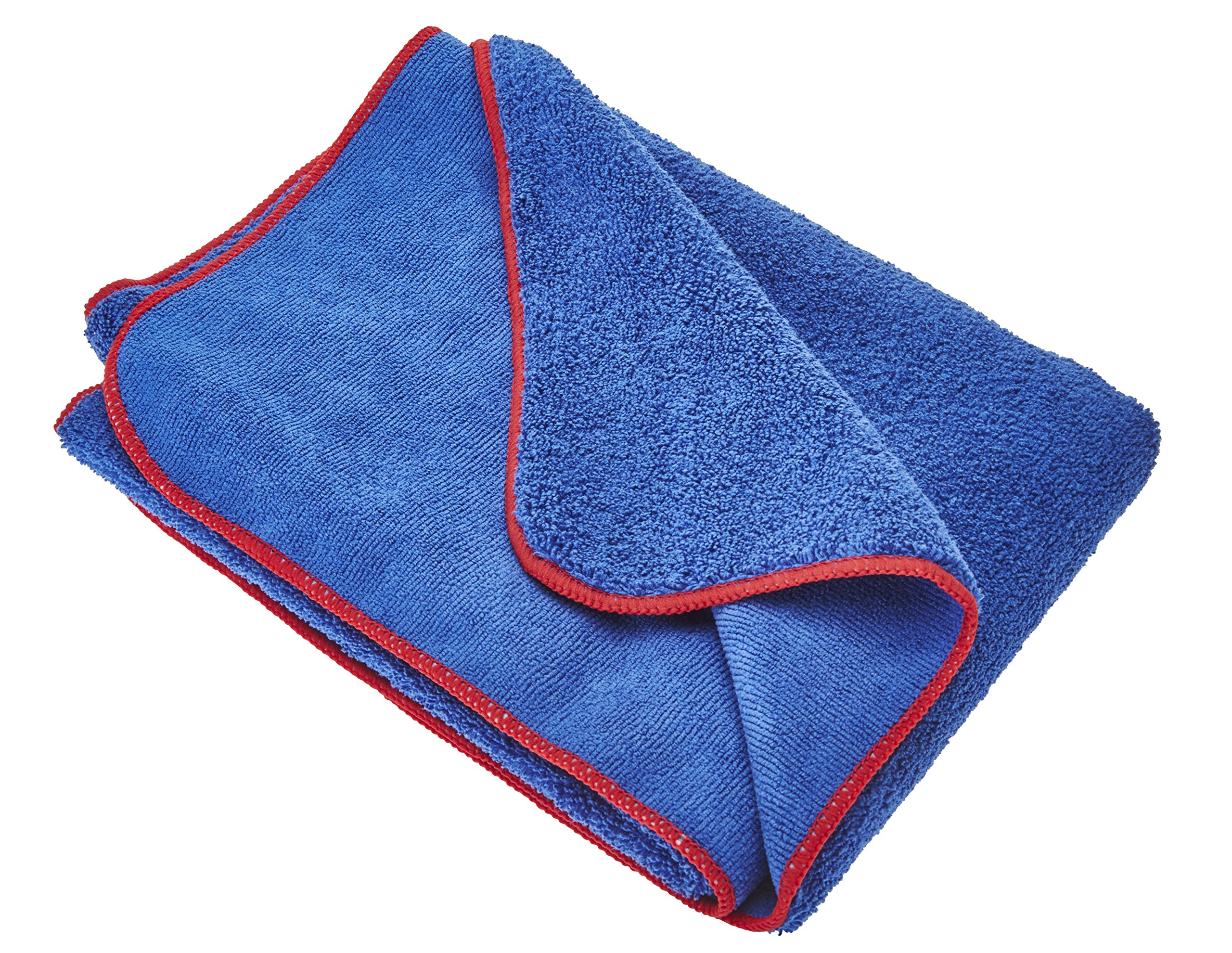 gtechniq-mf2-microfibre-s-chage-moto-auto-60x90-cm image 1