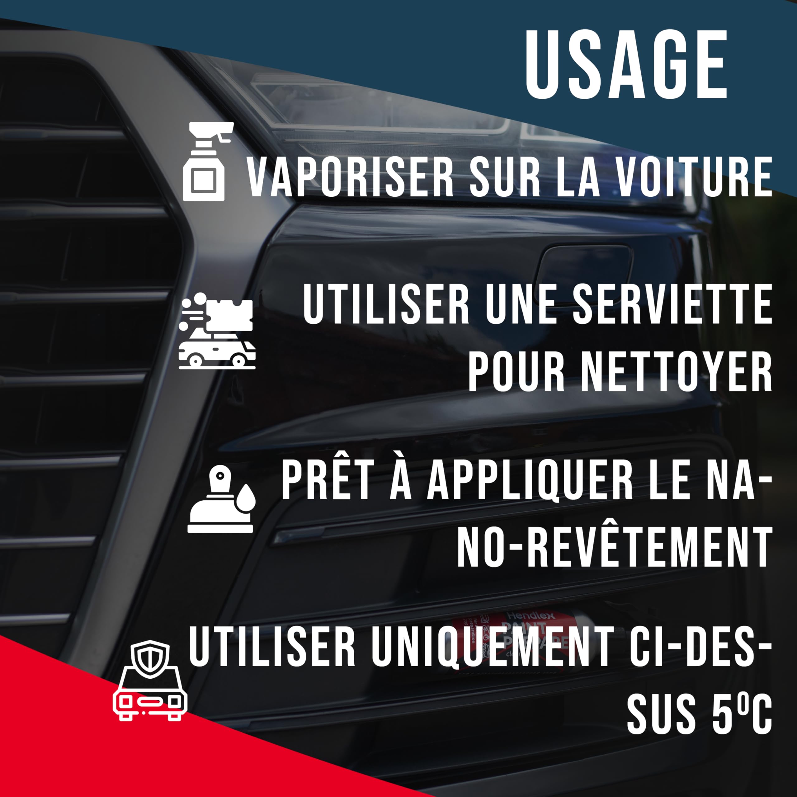 hendlex-paint-prepare-d-graissant-carrosserie-200-ml image 7