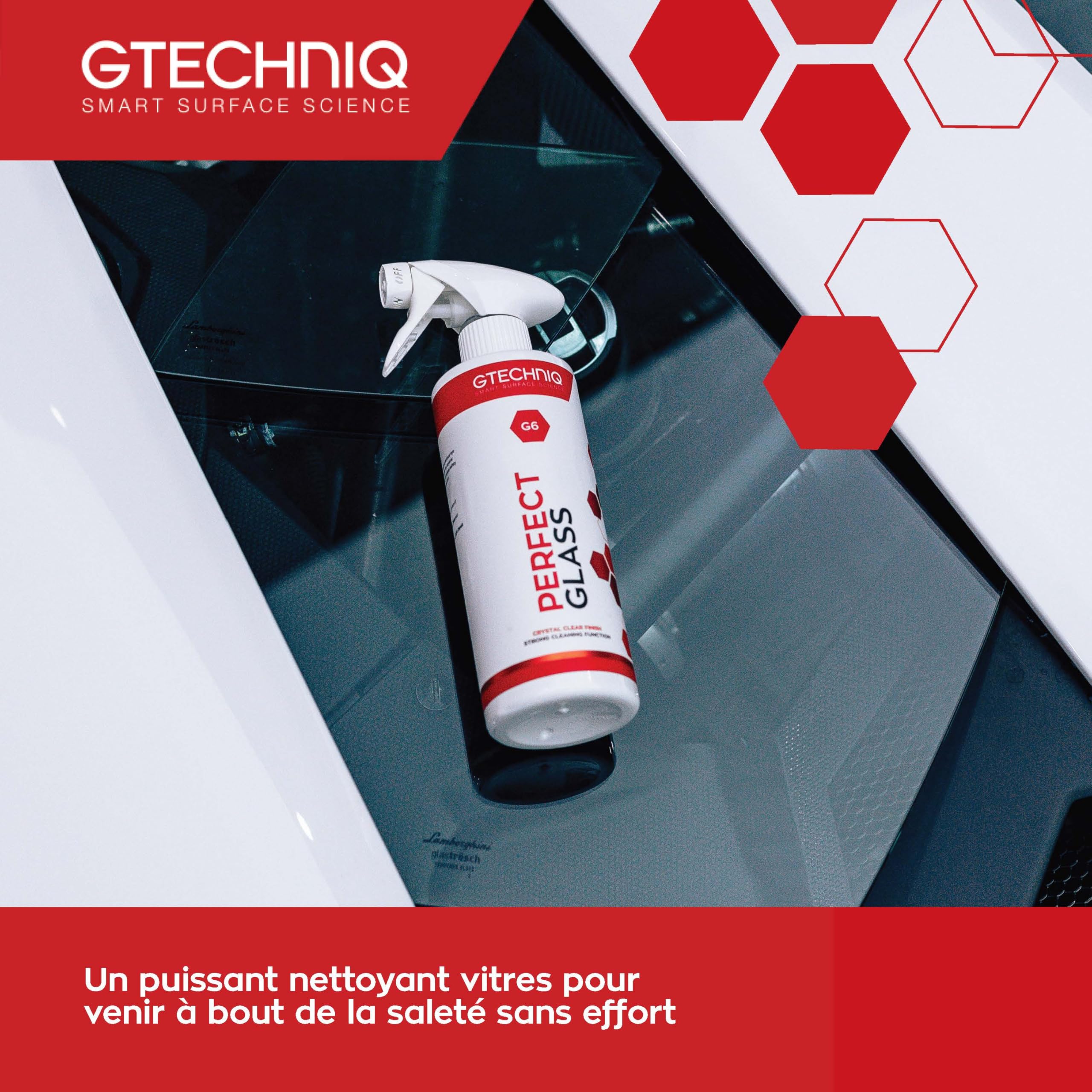 gtechniq-g6-perfect-glass-nettoyant-vitres-5l-sans-traces image 3