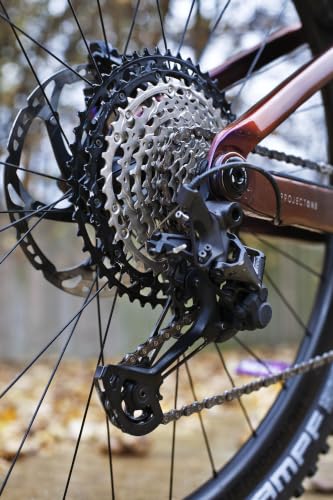 gtechniq-bike-serviette-s-chage-microfibre-40x40-cm image 8