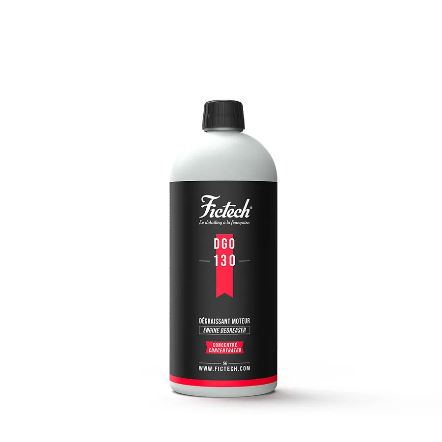 fictech-gamme-auto-dgo-130-d-graissant-moteur-alcalin-concentr image 1