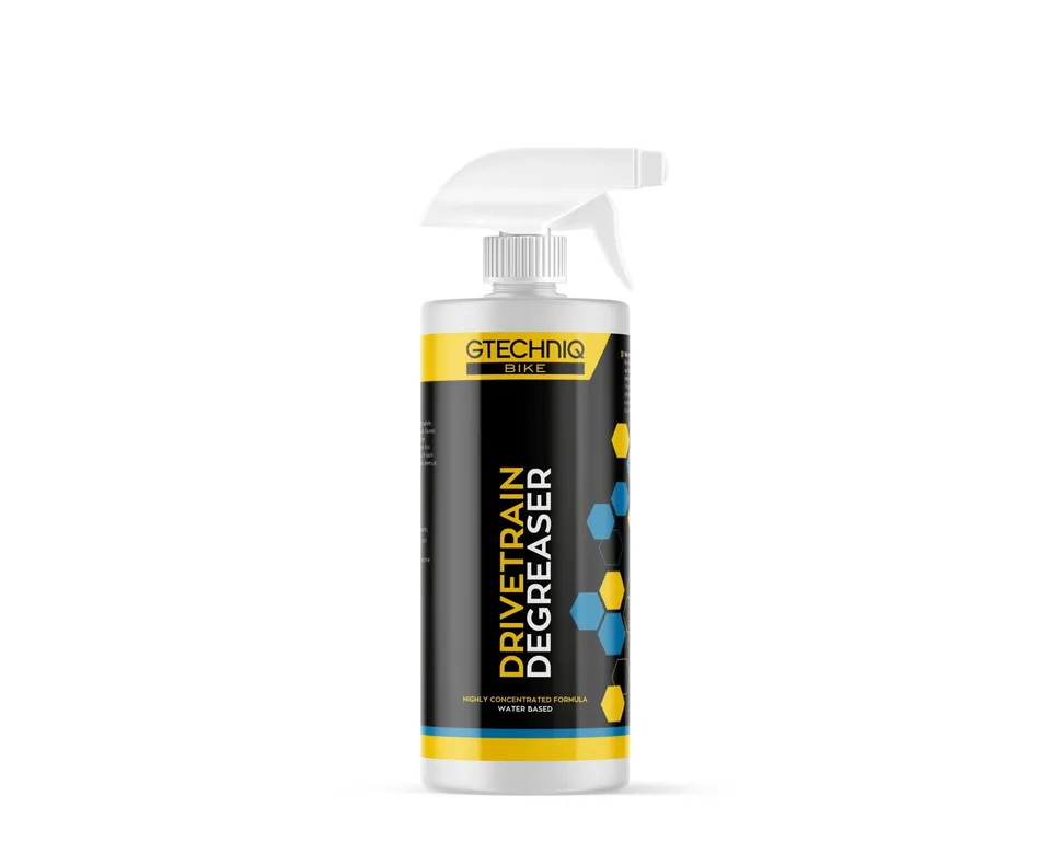 gtechniq-drivetrain-degreaser-d-graissant-v-lo-cha-ne-500-ml image 1
