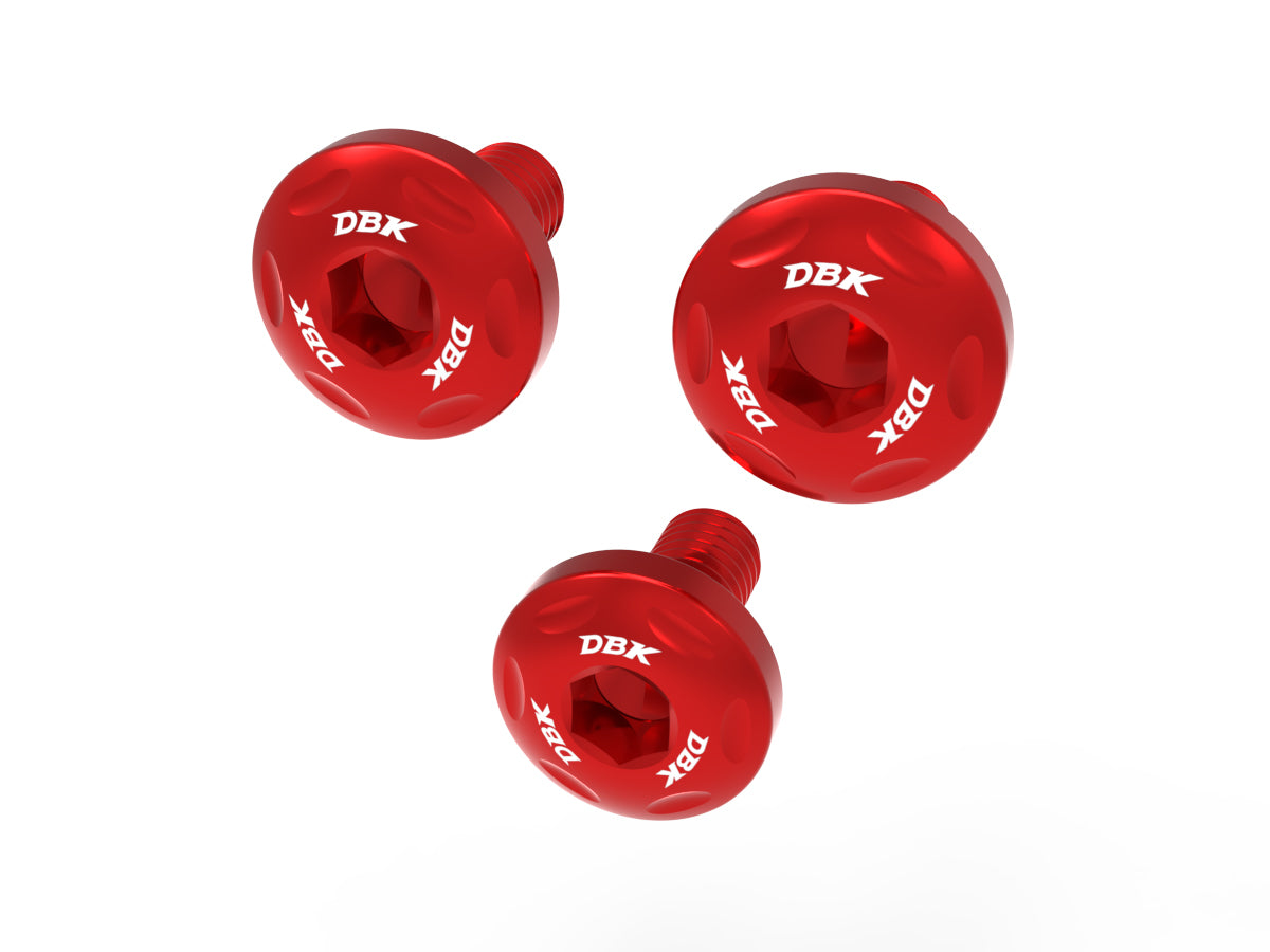 dbk-dragster-459-700-kit-vis-garde-boue-arri-re-cnc-rouge image 8