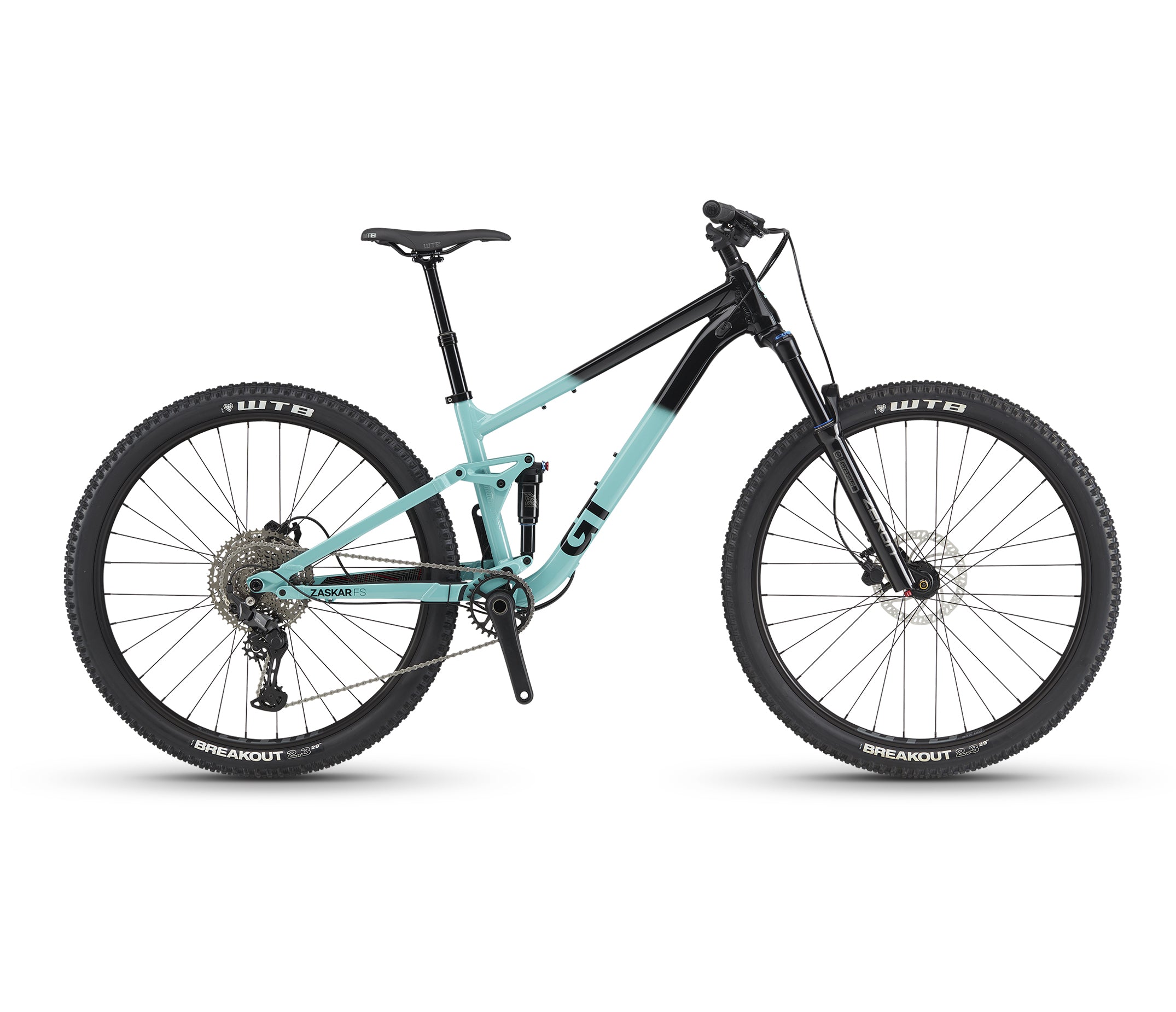 gt-zaskar-fs-comp-vtt-tout-suspendu-sea-green image 4