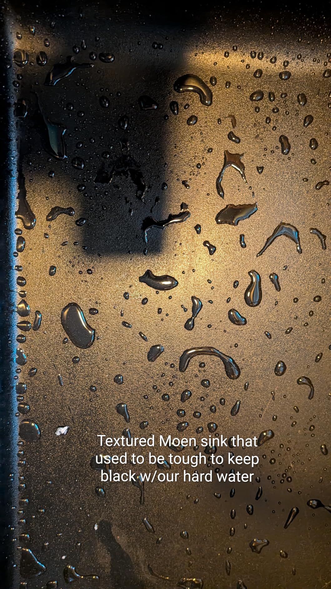 Tient sous pluie