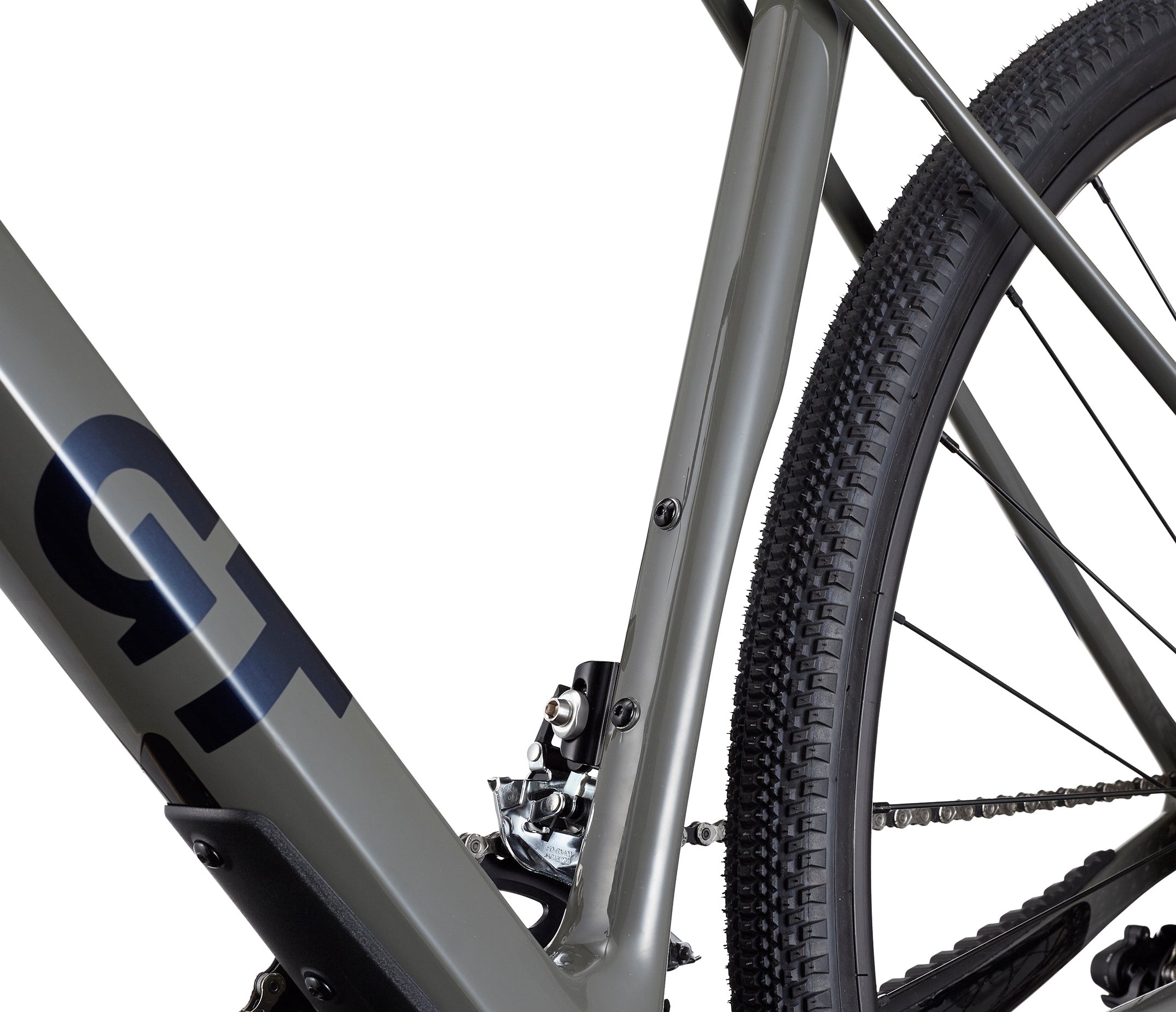 gt-bikes-grade-carbon-elite-v-lo-gravel-carbone-wet-cement image 5