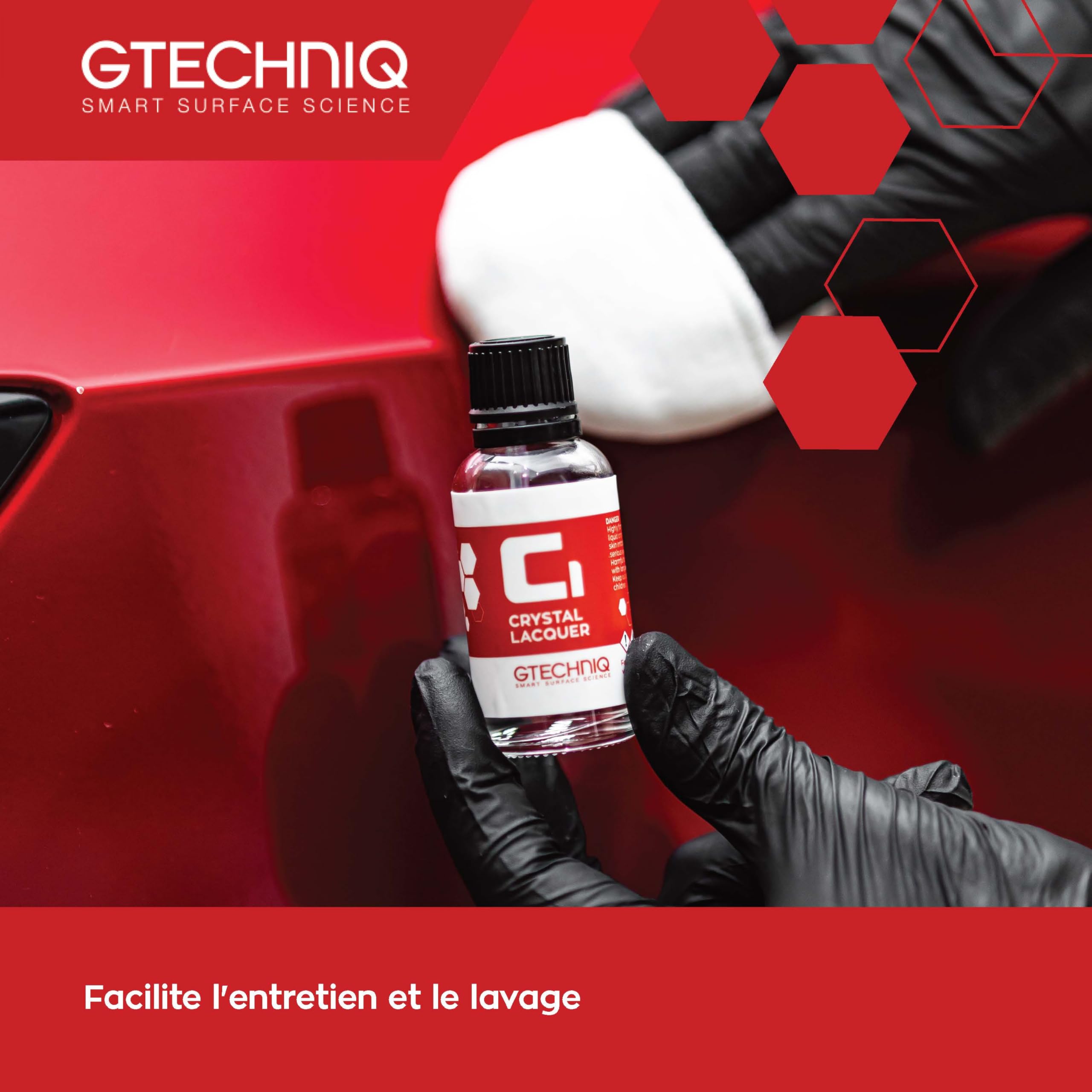gtechniq-c1-crystal-lacquer-protection-c-ramique-50-ml image 5