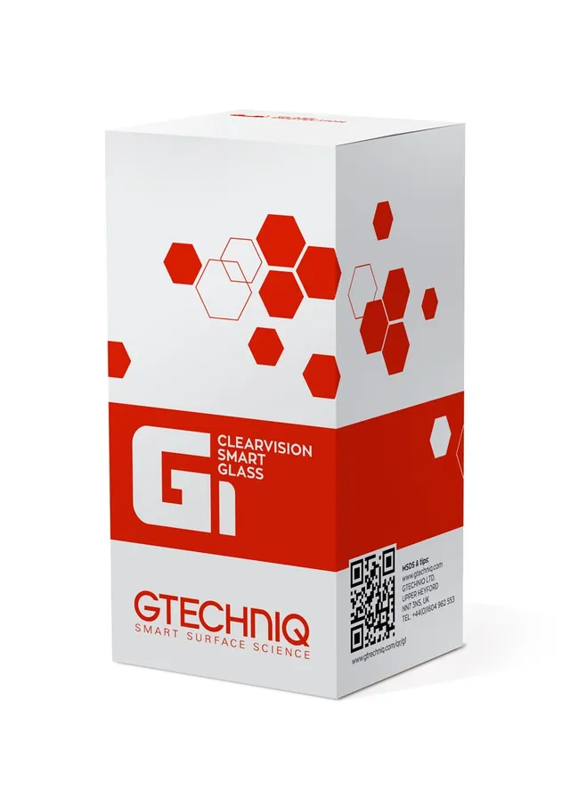 gtechniq-g1-clear-vision-traitement-vitre-15-ml image 1