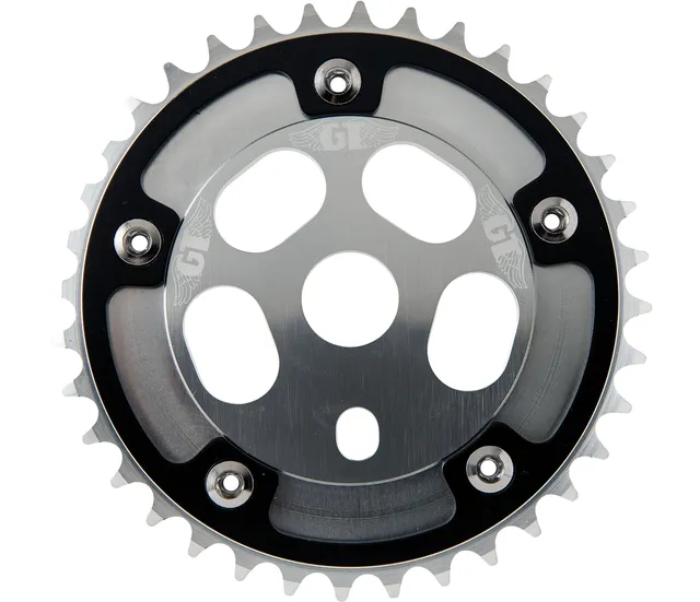 gt-power-disc-plateau-bmx-36t-noir-alu image 1