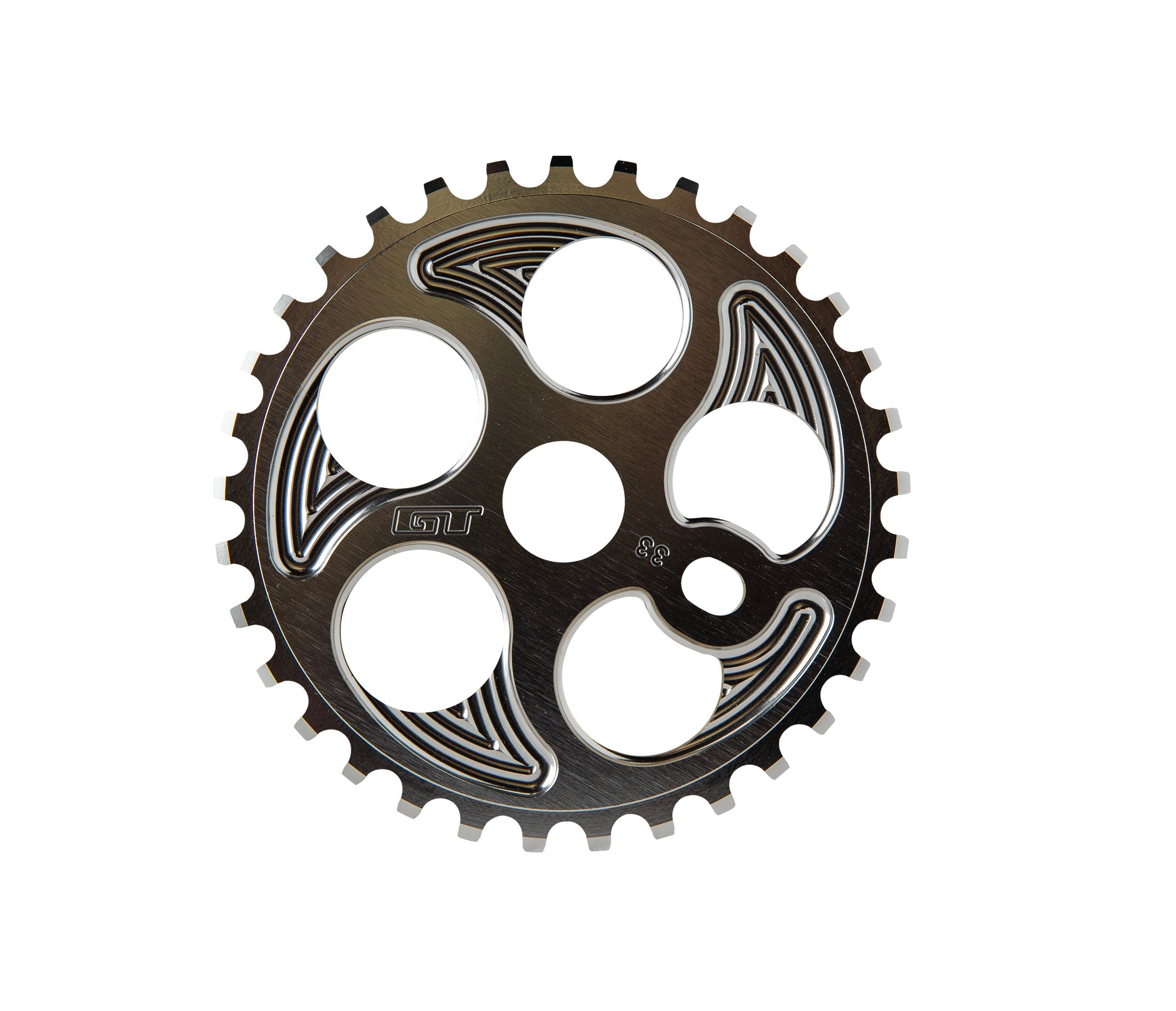 gt-overdrive-plateau-bmx-alu-noir-25t image 7