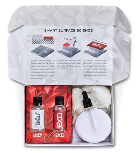 gtechniq-crystal-serum-light-exo-v5-kit-ceramique-30ml image 6