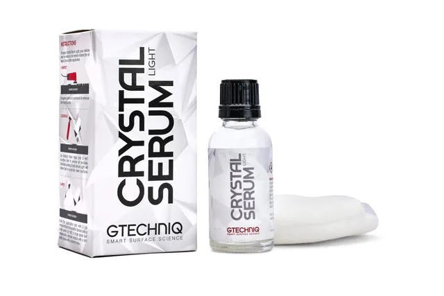 gtechniq-crystal-serum-light-c-ramique-moto-30ml image 1