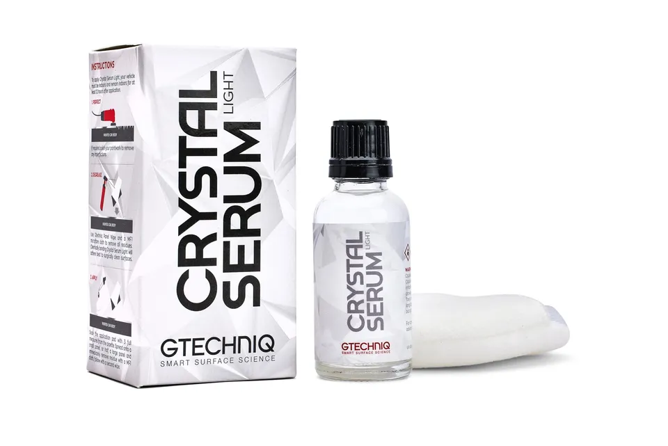 gtechniq-crystal-serum-light-c-ramique-moto-30ml image 1