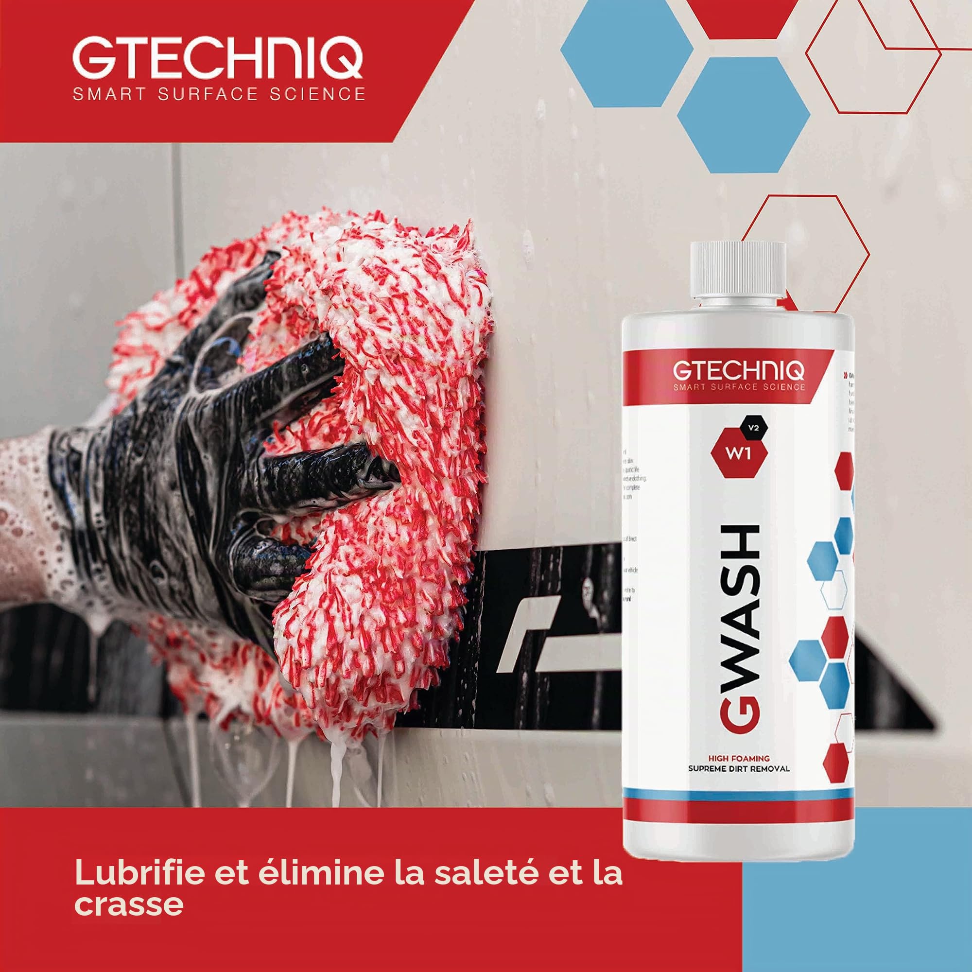gtechniq-gwash-shampoing-carrosserie-1-l-ph-neutre image 3