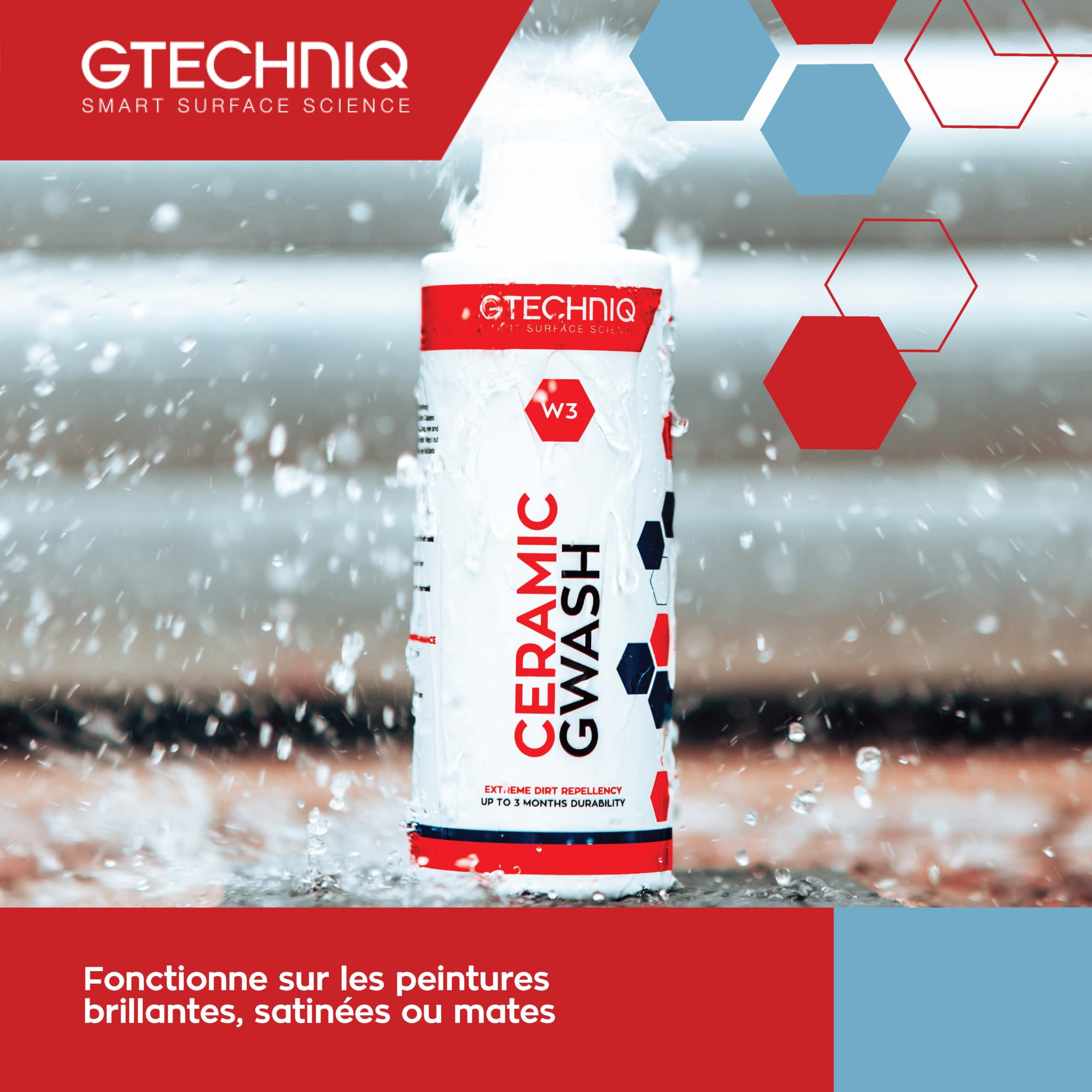 gtechniq-wash-w3-ceramic-gwash-shampoing-500-ml image 5