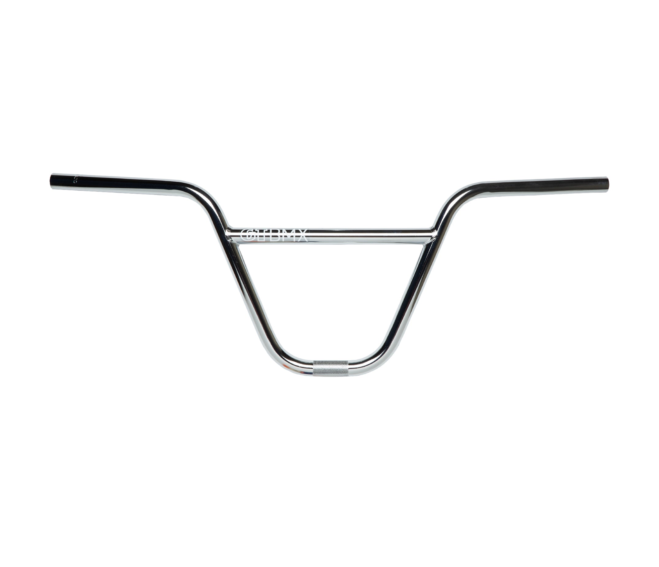 gt-conway-smf-guidon-bmx-2pc-noir-9-9 image 1