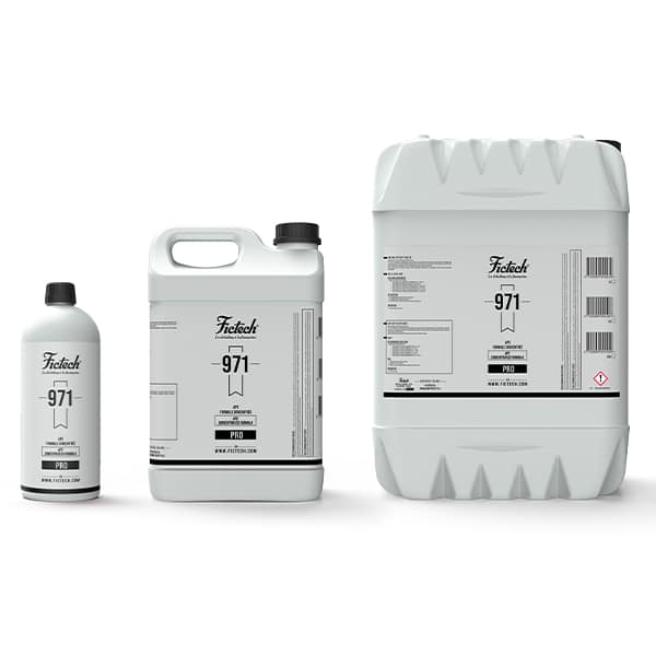 fictech-gamme-pro-971-nettoyant-apc-citron image 2