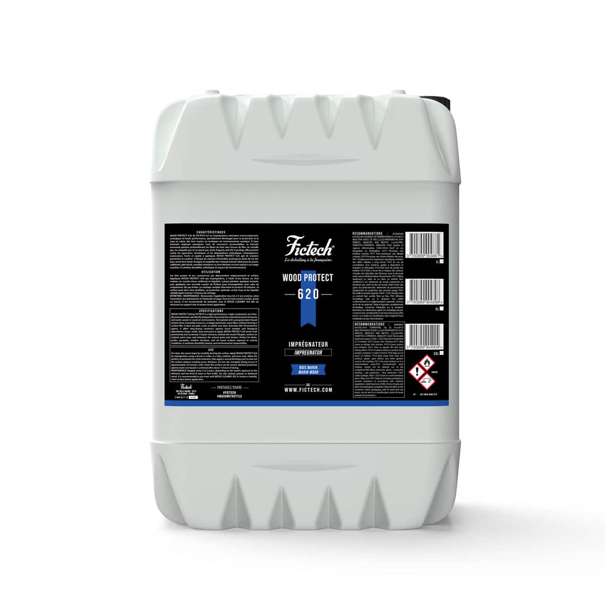 fictech-wood-protect-620-huile-bois-ext-rieur-nautique-mate image 3