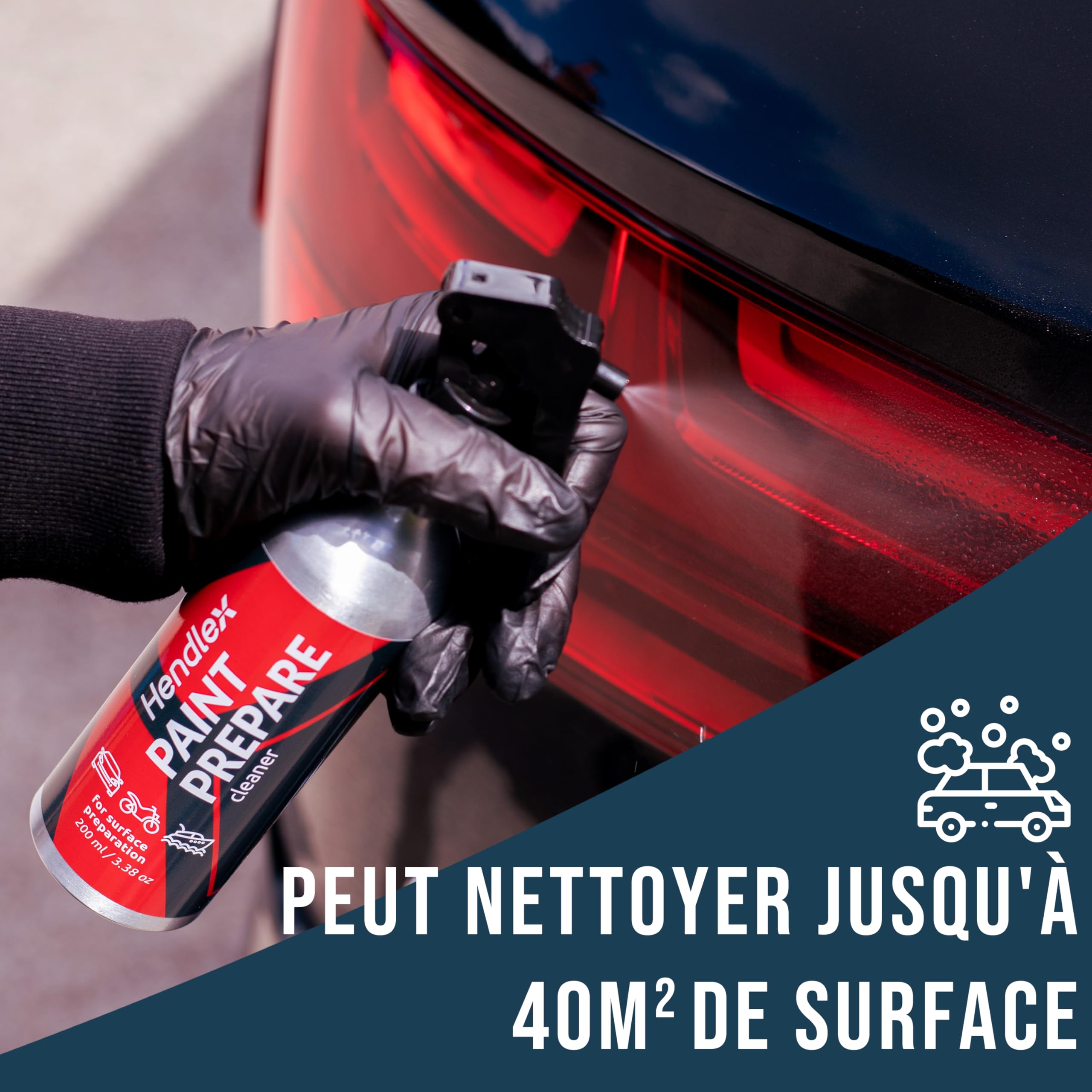 hendlex-paint-prepare-d-graissant-carrosserie-200-ml image 4