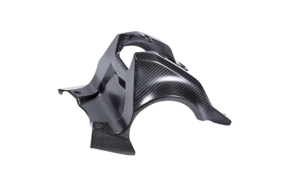 italjet-dragster-cache-sous-selle-carbone-125-200-300-mat image 1