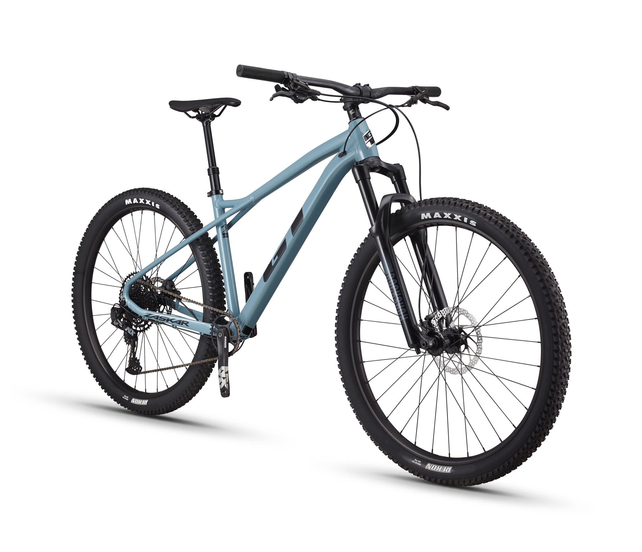 gt-zaskar-lt-expert-vtt-semi-rigide-june-gloom-130-mm image 1