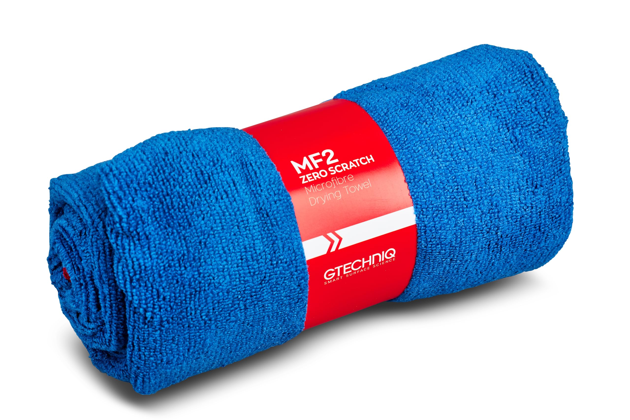 gtechniq-mf2-microfibre-s-chage-moto-auto-60x90-cm image 5