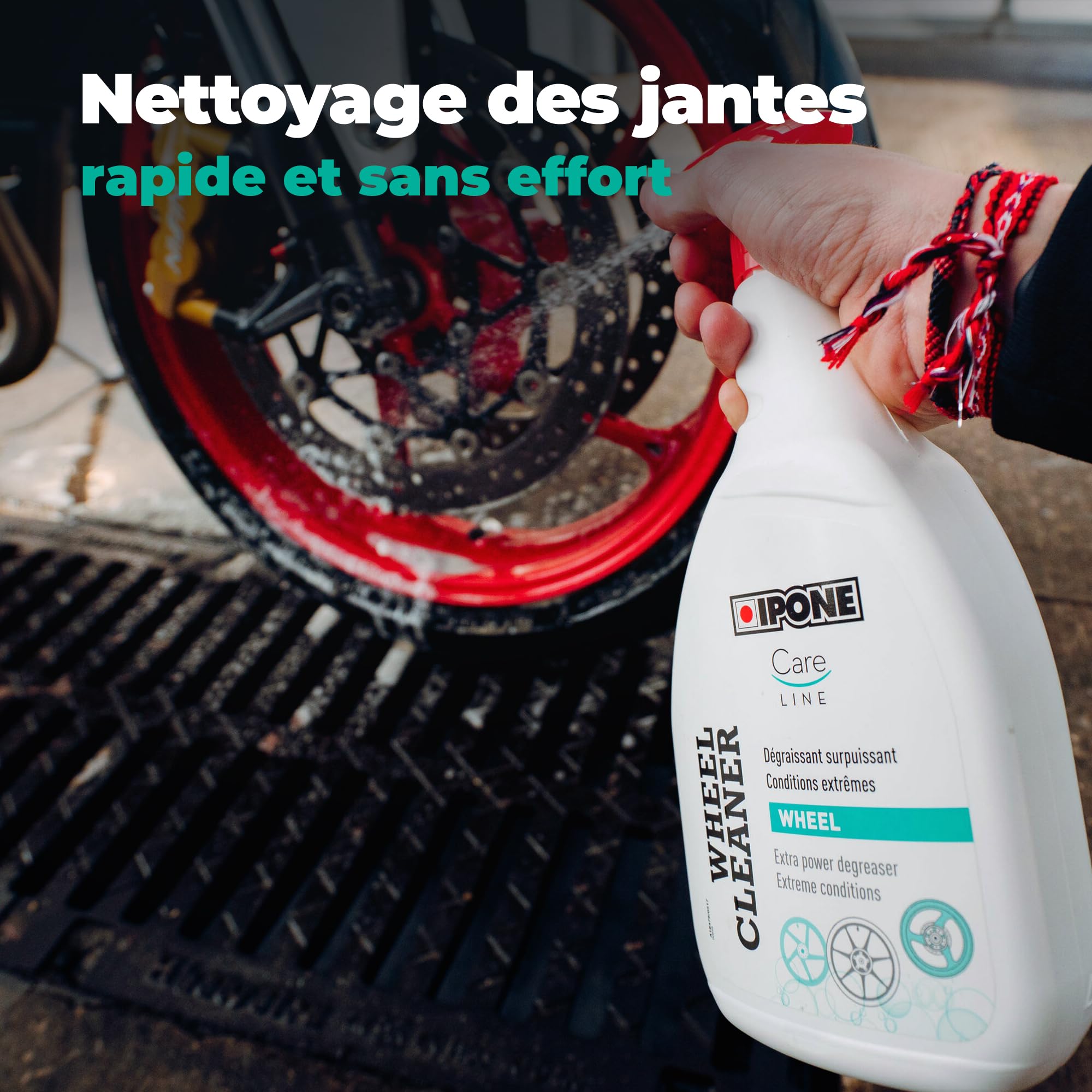 ipone-wheel-cleaner-nettoyant-jantes-1-l-alu image 4