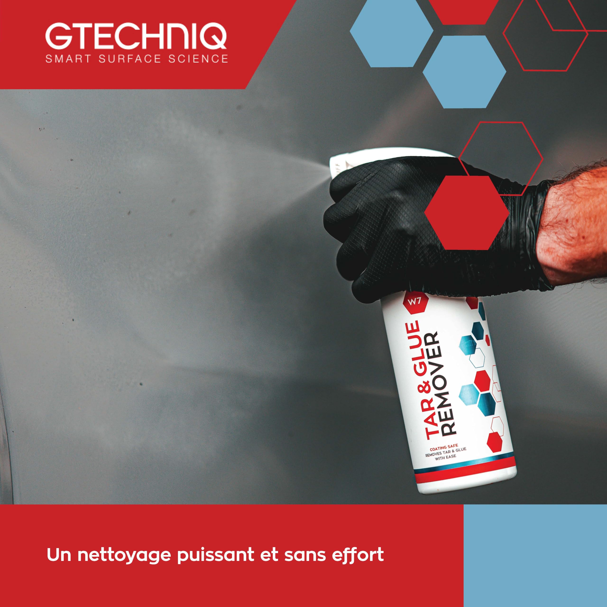 gtechniq-w7-d-goudronnant-voiture-et-moto-500-ml image 3