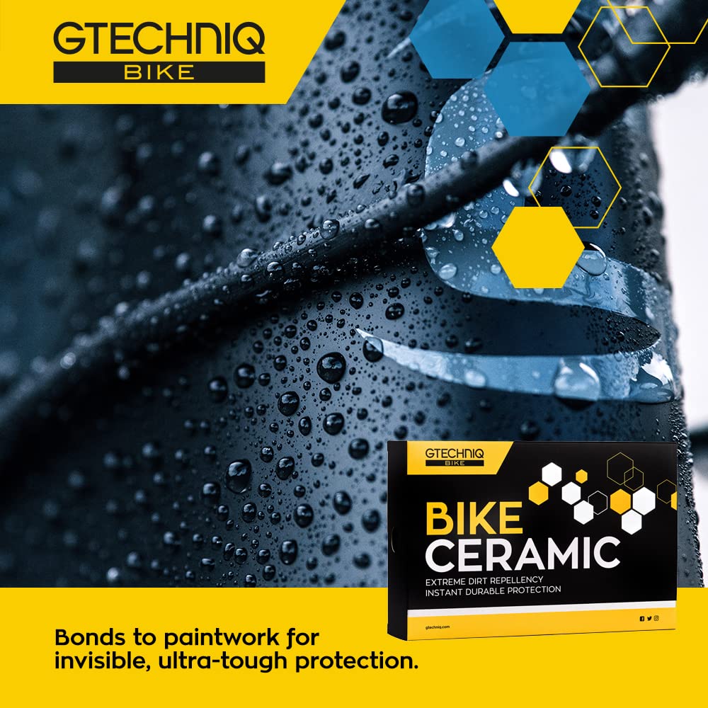 gtechniq-bike-ceramic-kit-protection-c-ramique-v-lo-4-produits-2-ans image 2