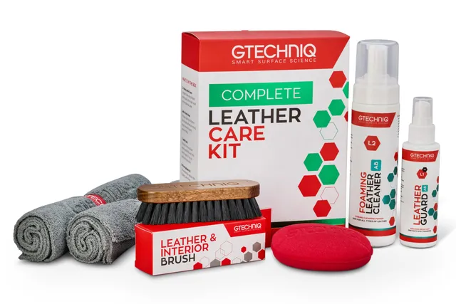 gtechniq-kits-complete-leather-care-kit-cuir-l1-l2-auto image 1