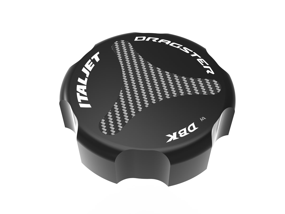 italjet-dbk-dragster-700-bouchon-r-servoir-frein-arri-re-rouge image 7