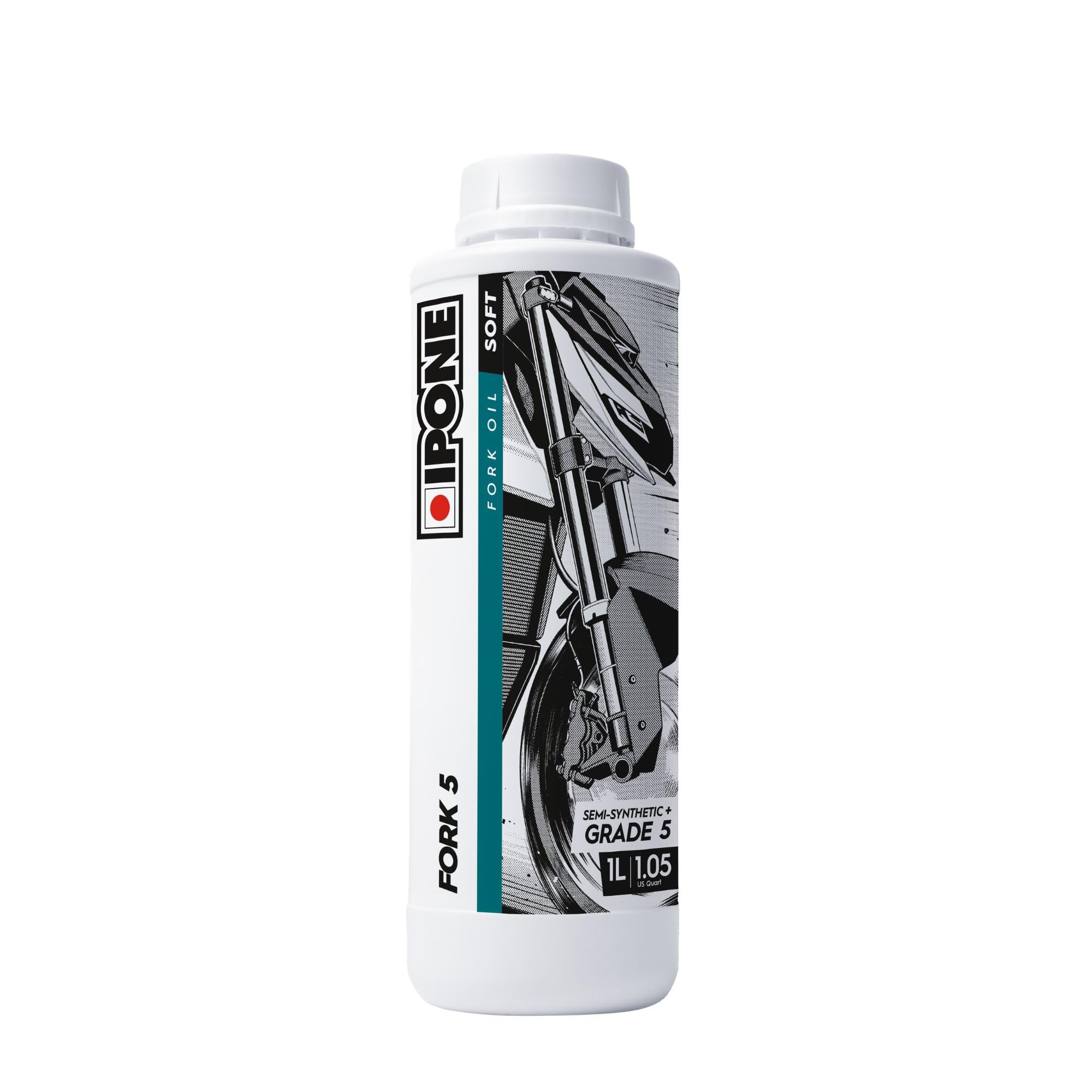 ipone-fork-grade-10-huile-fourche-moto-semi-synth-se-1-l image 7