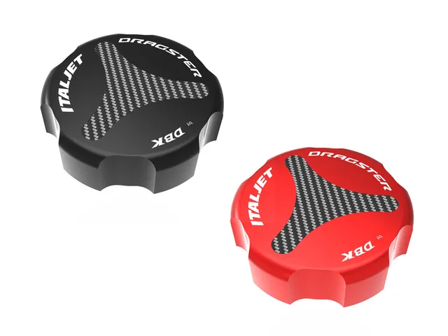 italjet-dbk-dragster-700-bouchon-r-servoir-frein-arri-re-rouge image 1