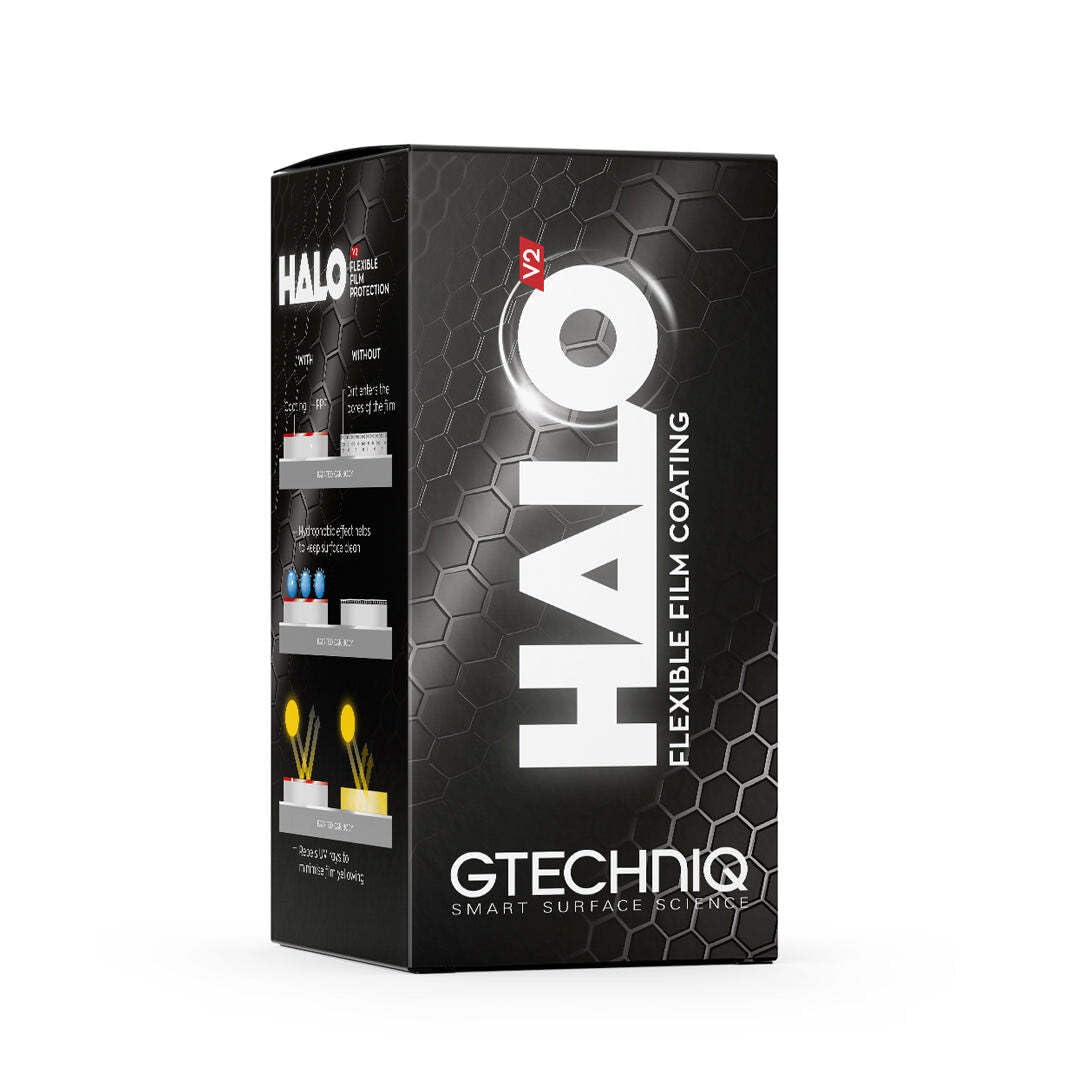gtechniq-halo-v2-protection-c-ramique-ppf-vinyle-50-ml image 1