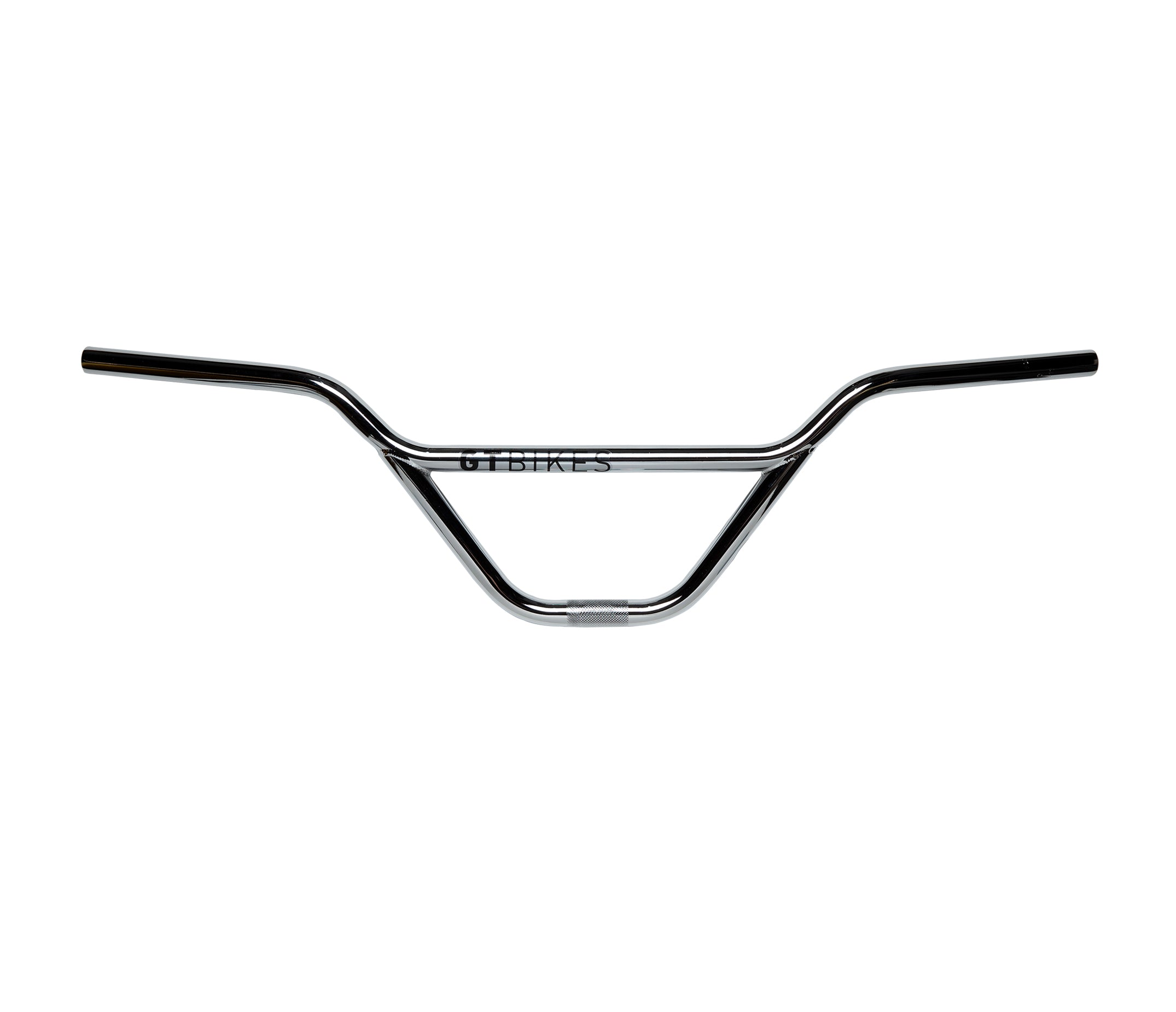 gt-performer-cheat-code-guidon-bmx-noir-cruiser image 2