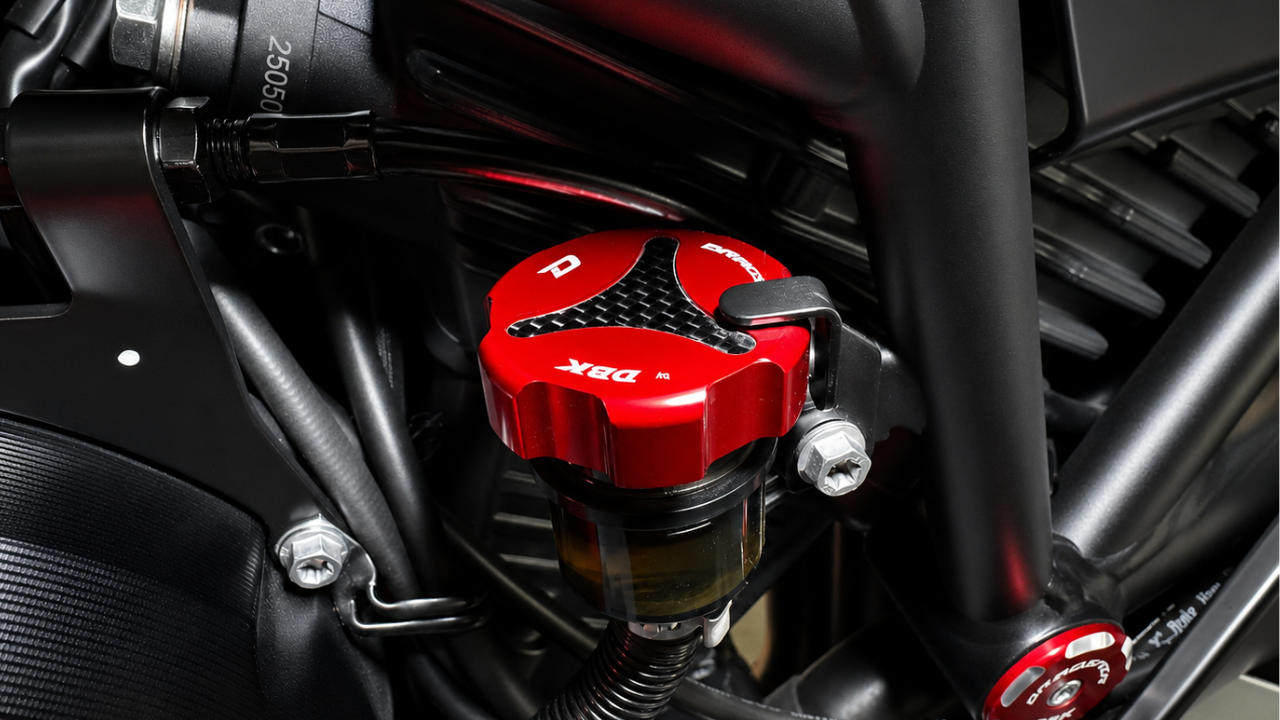 italjet-dbk-dragster-700-bouchon-r-servoir-frein-arri-re-rouge image 3