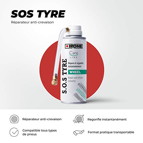 ipone-sos-tyre-bombe-anti-crevaison-200-ml-tubeless image 7