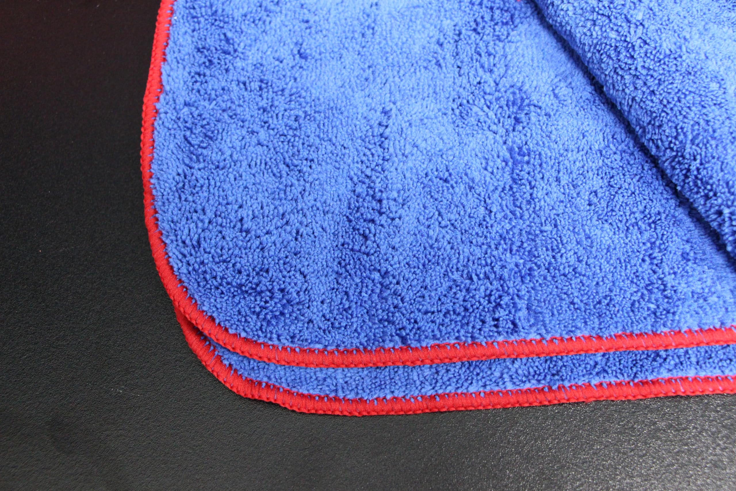 gtechniq-mf2-microfibre-s-chage-moto-auto-60x90-cm image 3