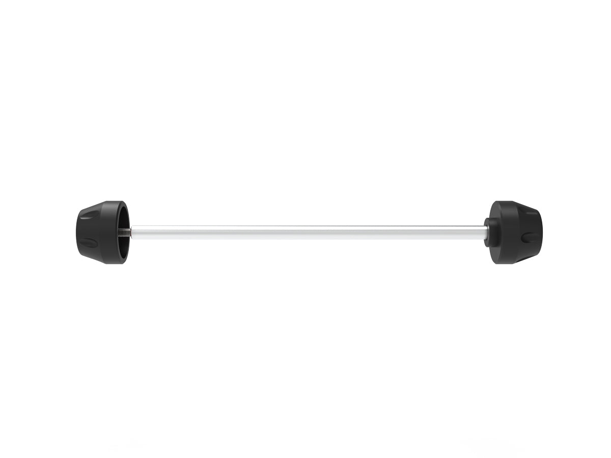 dbk-protections-fourche-avant-cnc-dragster-459-rouge image 6