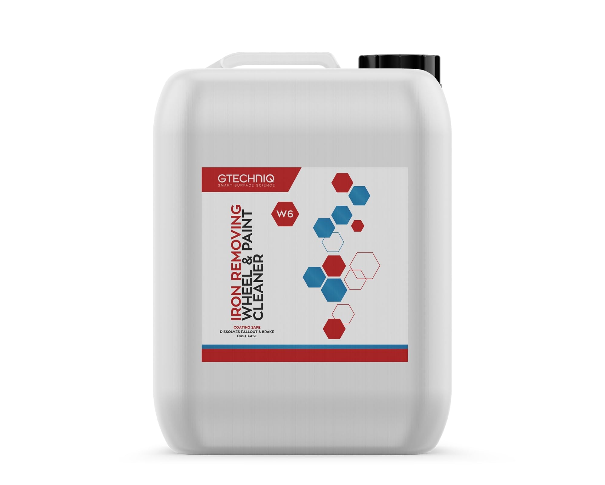 gtechniq-w6-nettoyant-jantes-d-contaminant-500-ml image 3