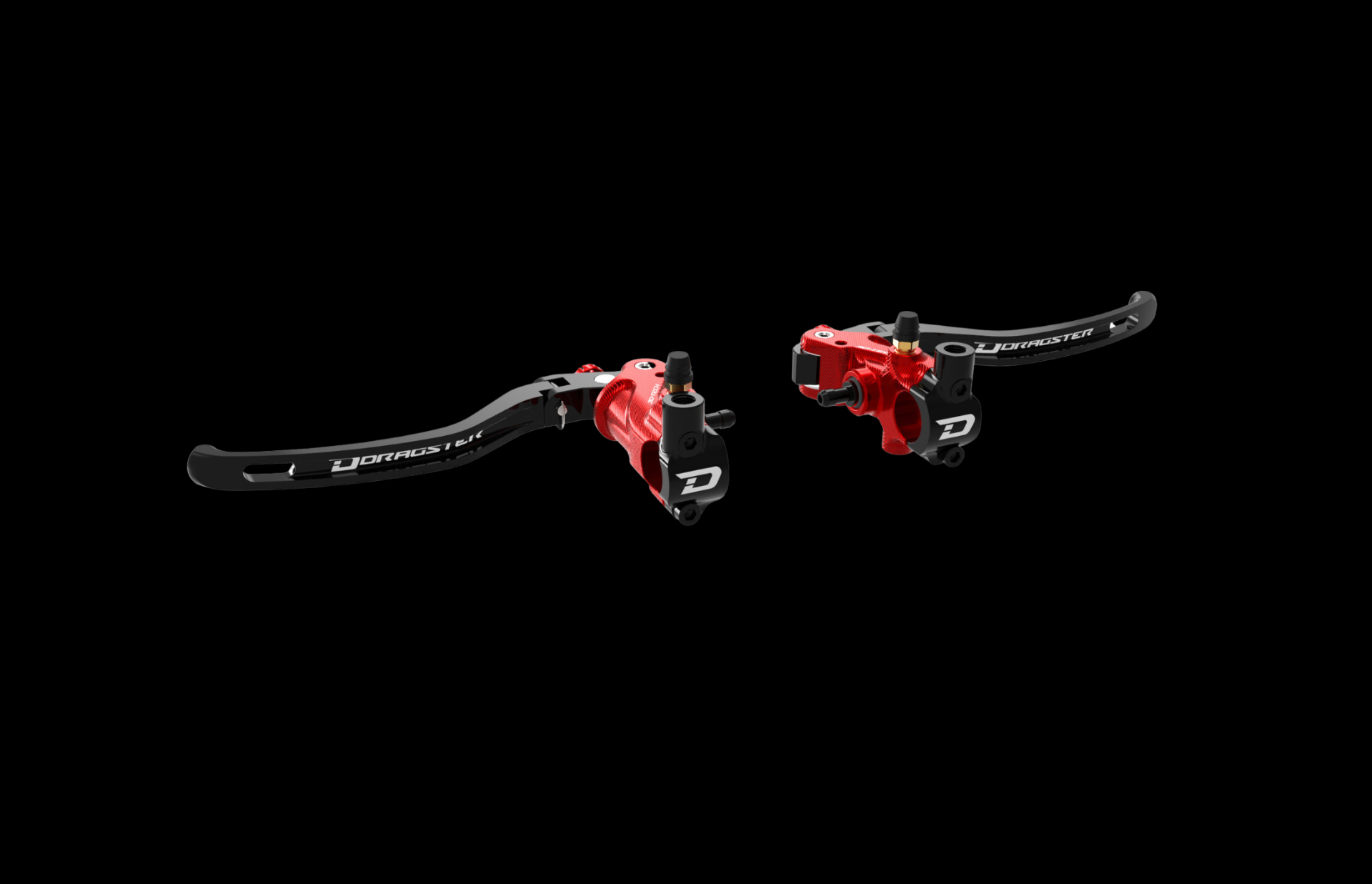 italjet-performance-dragster-kit-ma-tre-cylindre-frein-noir-racing image 7